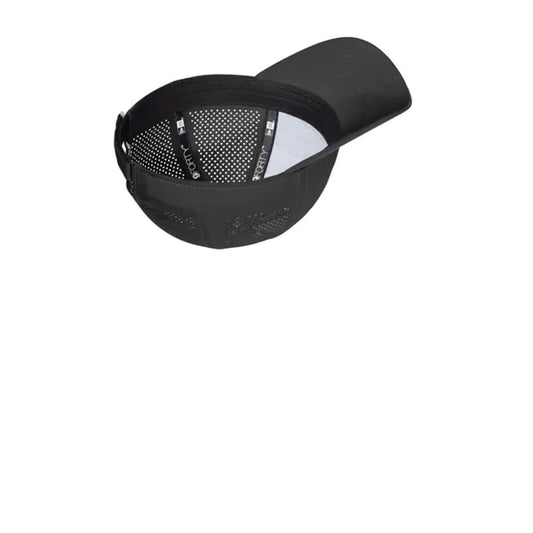 New Era Perforated Performance Cap.