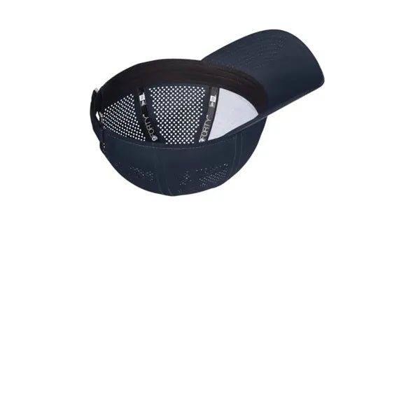 New Era Perforated Performance Cap.