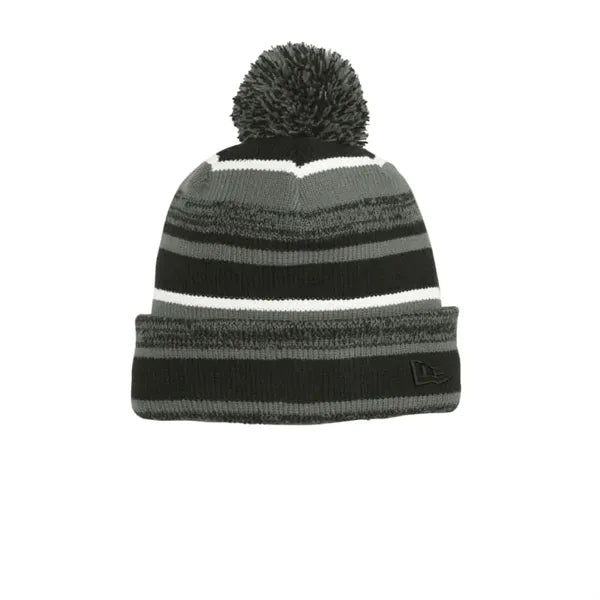 New Era Sideline Beanie.