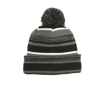 New Era Sideline Beanie.