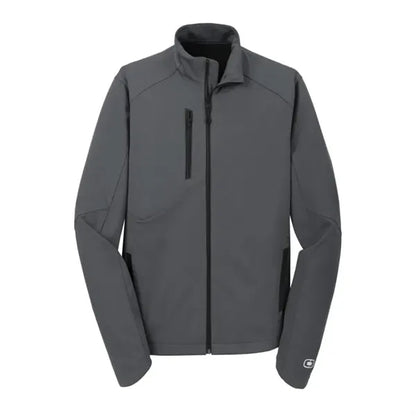 OGIO Crux Soft Shell.