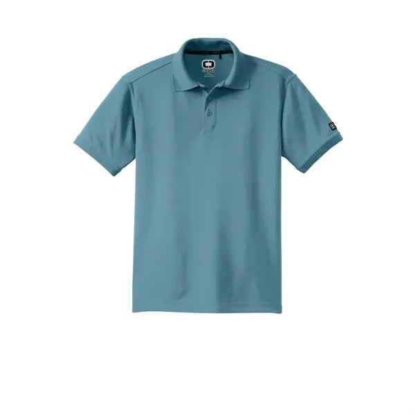 OGIO - Caliber2.0 Polo