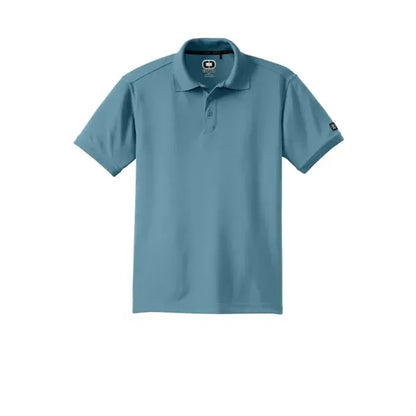 OGIO - Caliber2.0 Polo