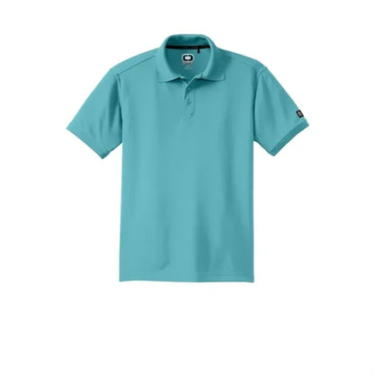 OGIO - Caliber2.0 Polo