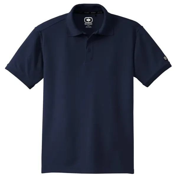 OGIO - Caliber2.0 Polo