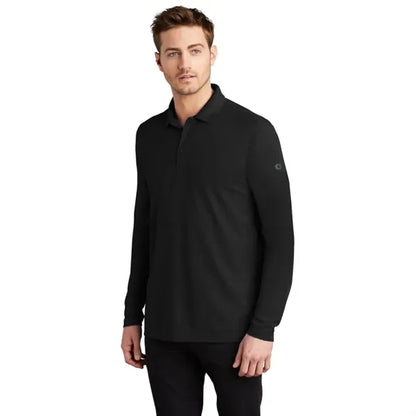 OGIO Caliber2.0 Long Sleeve