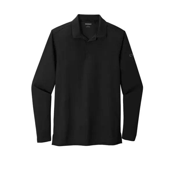 OGIO Caliber2.0 Long Sleeve