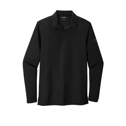 OGIO Caliber2.0 Long Sleeve
