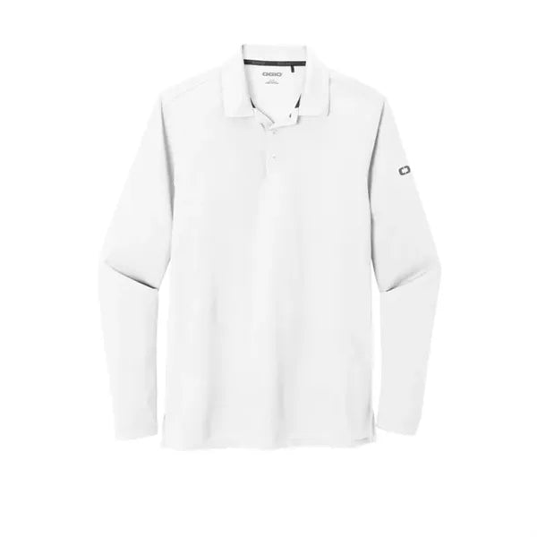 OGIO Caliber2.0 Long Sleeve