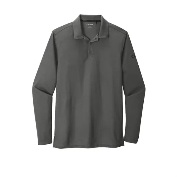OGIO Caliber2.0 Long Sleeve
