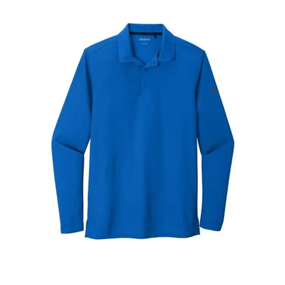 OGIO Caliber2.0 Long Sleeve