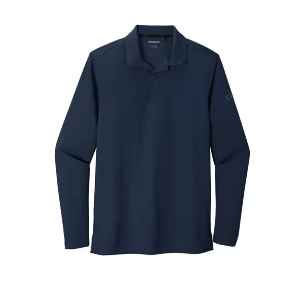 OGIO Caliber2.0 Long Sleeve