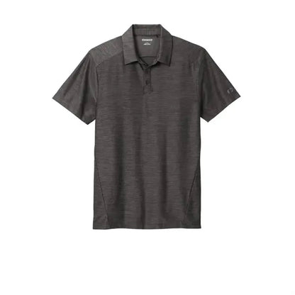 OGIO Slate Polo.