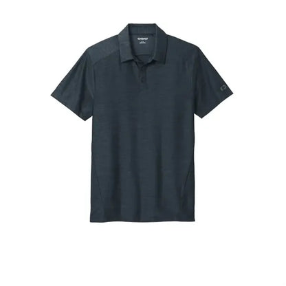 OGIO Slate Polo.