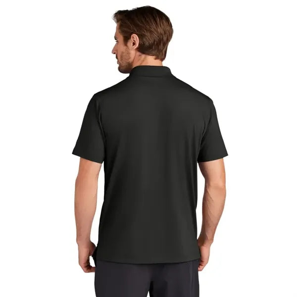 OGIO Regain Polo