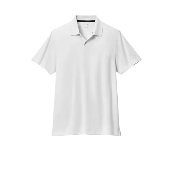 OGIO Regain Polo