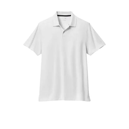 OGIO Regain Polo