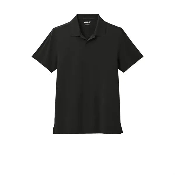 OGIO Regain Polo