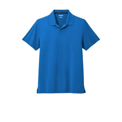 OGIO Regain Polo