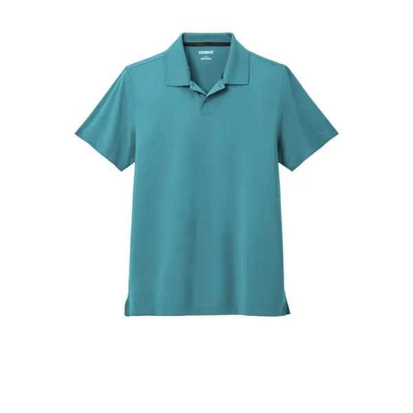 OGIO Regain Polo