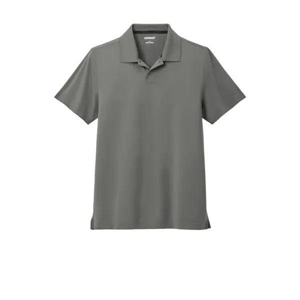OGIO Regain Polo