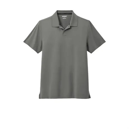 OGIO Regain Polo