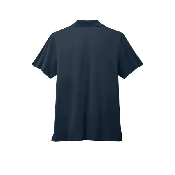 OGIO Regain Polo