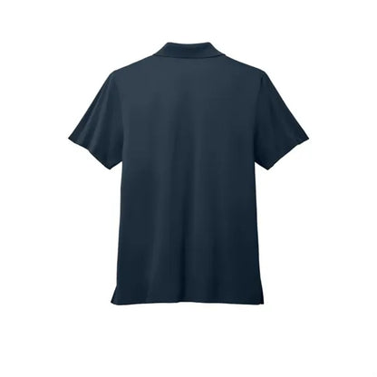 OGIO Regain Polo
