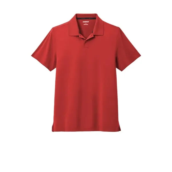OGIO Regain Polo