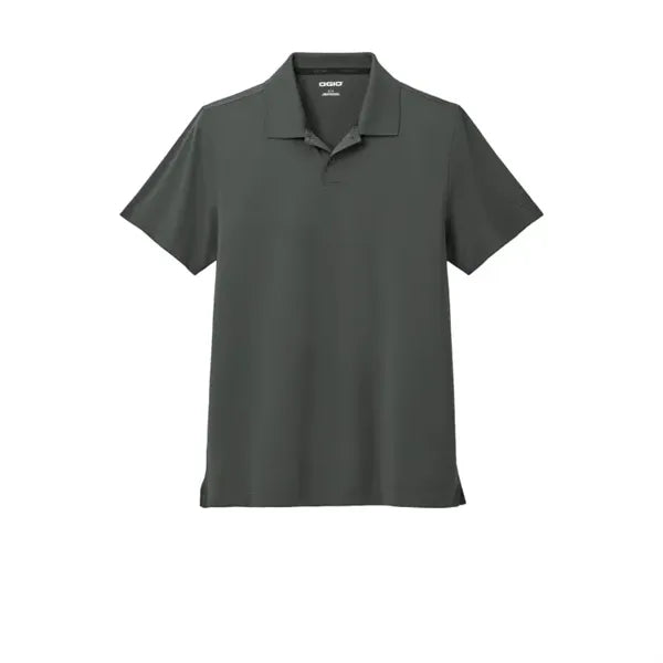 OGIO Regain Polo
