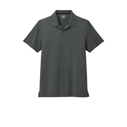 OGIO Regain Polo