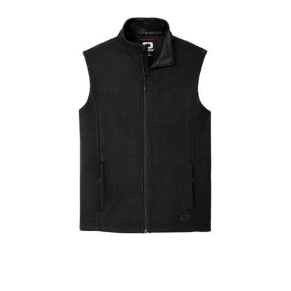 OGIO Grit Fleece Vest