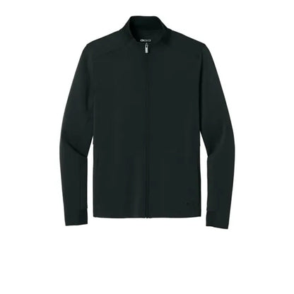 OGIO Transcend Full-Zip