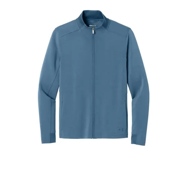 OGIO Transcend Full-Zip