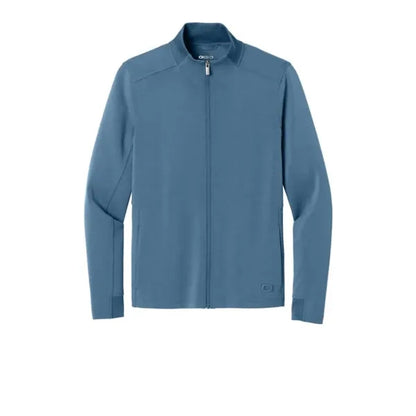 OGIO Transcend Full-Zip