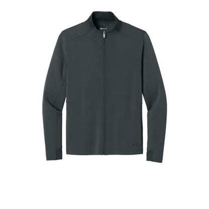OGIO Transcend Full-Zip