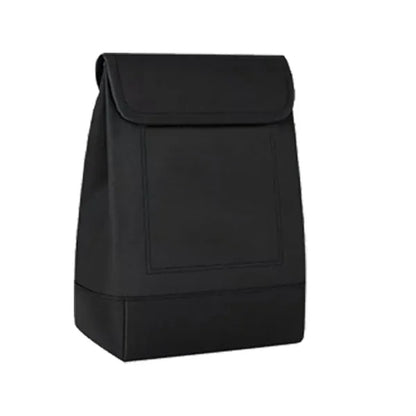 Electric Vehicle Waterproof Oxford Three-Dimensional Bag