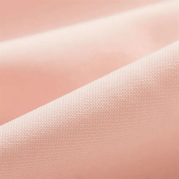 Outdoor Ice Silk UV Protection Nail Polish Fingerless Gloves