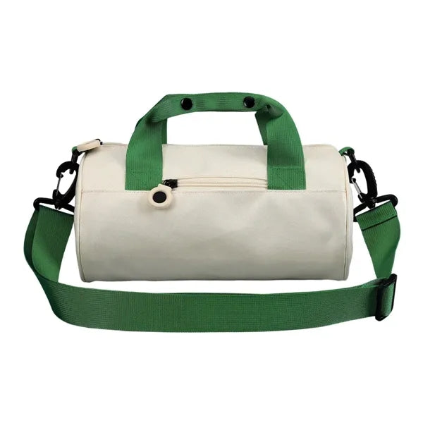 Waterproof Multifunctional Large Capacity Shoulder Bag