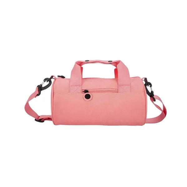 Waterproof Multifunctional Large Capacity Shoulder Bag