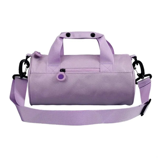 Waterproof Multifunctional Large Capacity Shoulder Bag