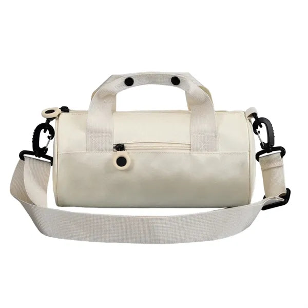 Waterproof Multifunctional Large Capacity Shoulder Bag