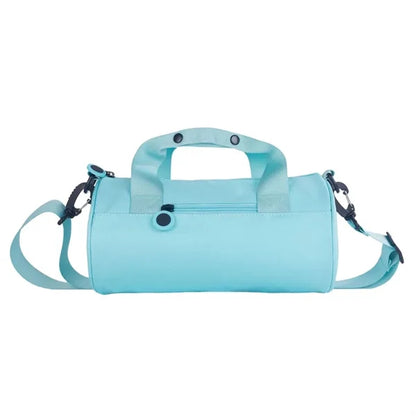 Waterproof Multifunctional Large Capacity Shoulder Bag