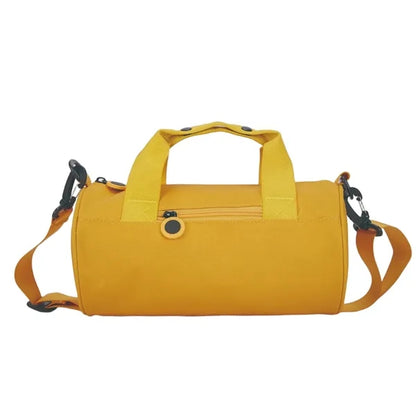 Waterproof Multifunctional Large Capacity Shoulder Bag