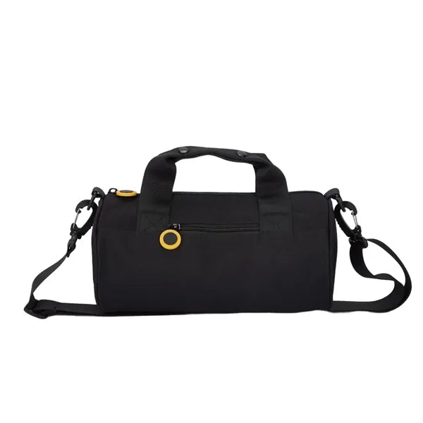 Waterproof Multifunctional Large Capacity Shoulder Bag