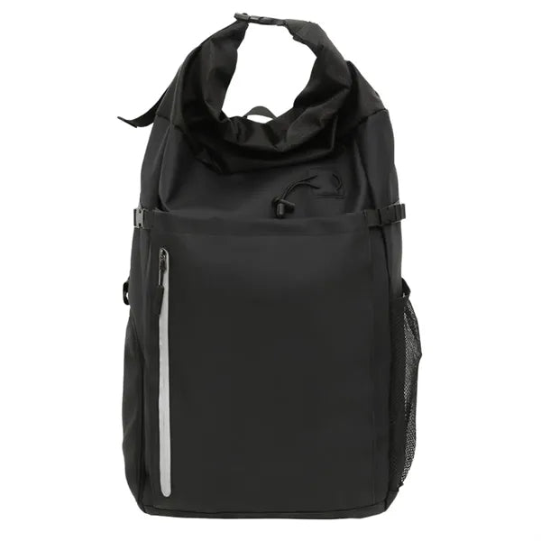 Badminton Waterproof Shoulder Independent Shoe Compartment