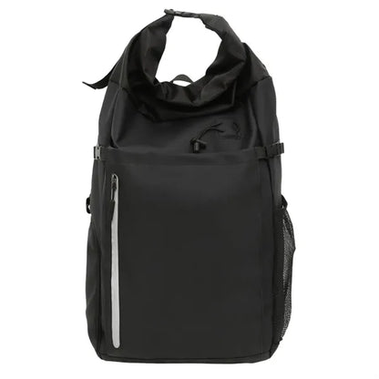 Badminton Waterproof Shoulder Independent Shoe Compartment