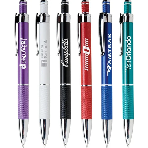 Aruba Pen
