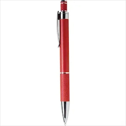 Aruba Pen