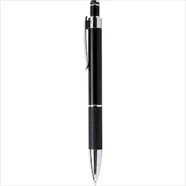 Aruba Pen